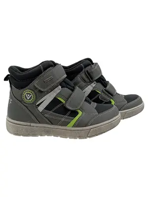 VENICE Schneestiefel