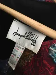 Vorschaubild JOSEPH RIBKOFF Etuikleid 3
