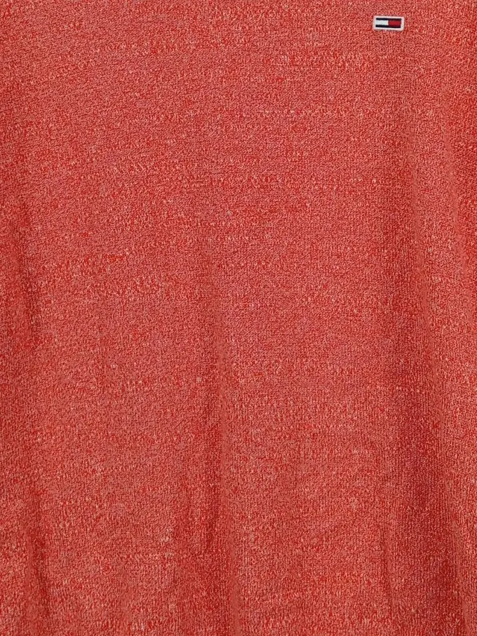 TOMMY JEANS Pullover Bild 2