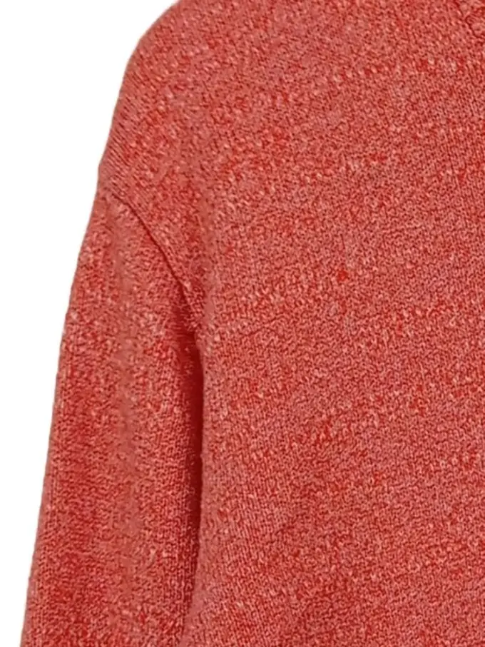 TOMMY JEANS Pullover Bild 3