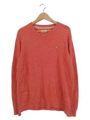 TOMMY JEANS Pullover