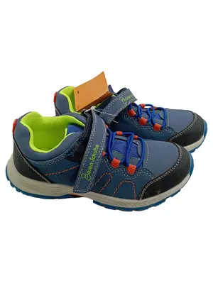 BÄRENSCHUHE Sneaker low