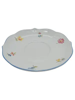 SELTMANN WEIDEN Essteller