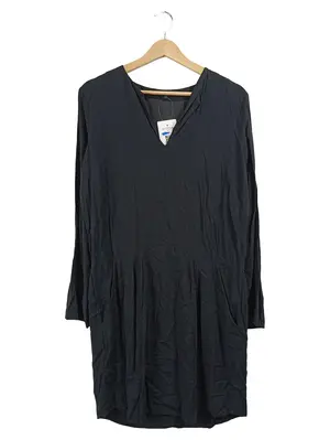 MARC O'POLO Freizeitkleid