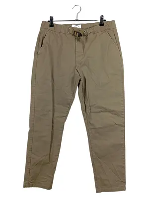 KRONSTADT Stoffhose