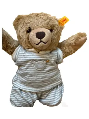STEIFF Kuscheltier