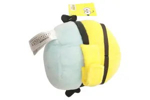 ILLUMINATION Kuscheltier