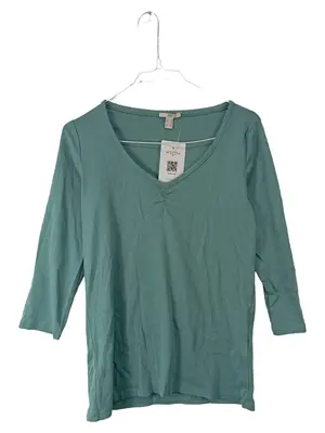 EDC BY ESPRIT Langarmshirt