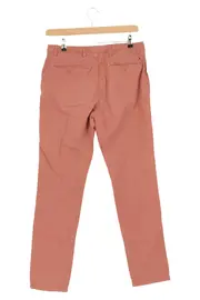 Vorschaubild TOMMY HILFIGER Stoffhose 2
