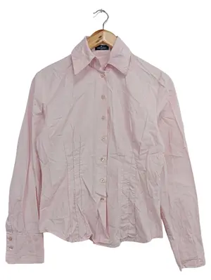 DANIEL HECHTER Bluse
