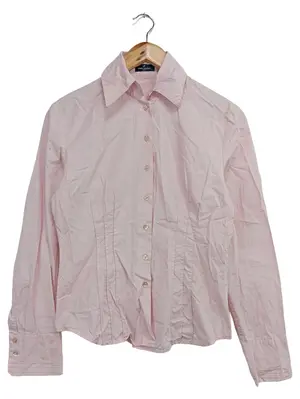 DANIEL HECHTER Bluse