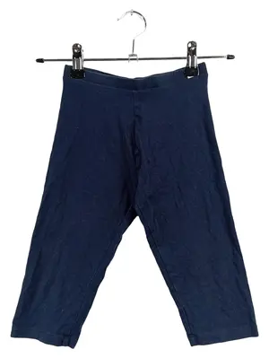 ZARA Leggings