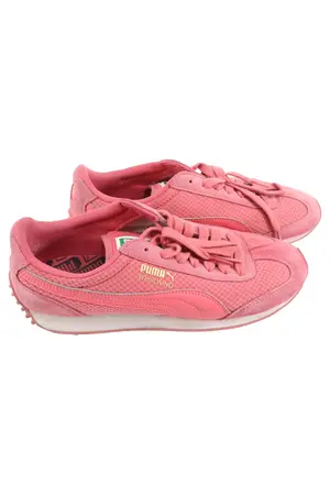 PUMA Sportschuhe