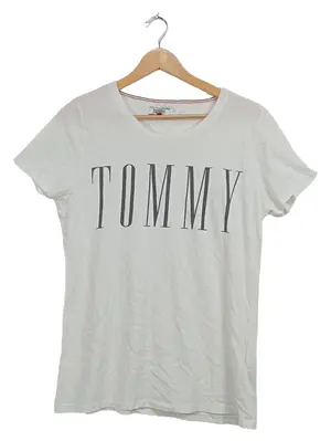TOMMY HILFIGER T-Shirt