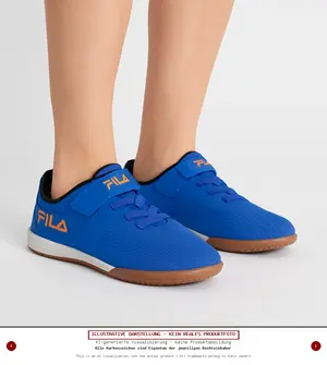 FILA Fussballschuhe