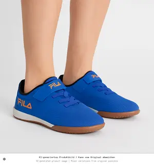 FILA Fussballschuhe