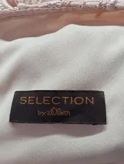 Vorschaubild S.OLIVER SELECTION Etuikleid 4