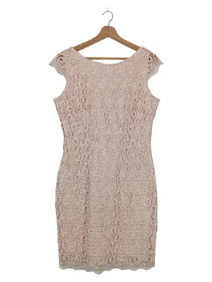 S.OLIVER SELECTION Etuikleid