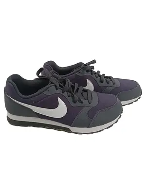 NIKE Sneaker low