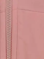 Vorschaubild 4 von Damen Umstandsjacke Kapuzenjacke Gr. 42/44 Pink Casual