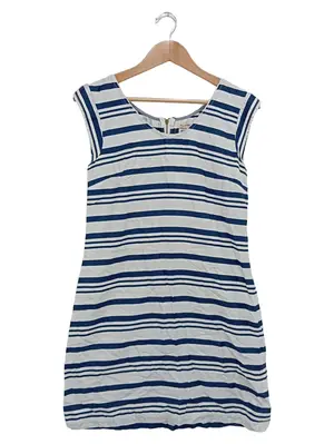 HILFIGER DENIM Sommerkleid