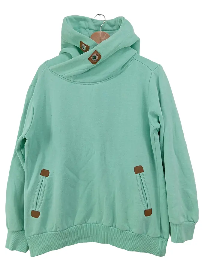 SUBLEVEL Pullover Bild 1