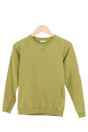 ESPRIT Sweatshirt