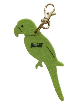 STEIFF Schlüsselanhänger