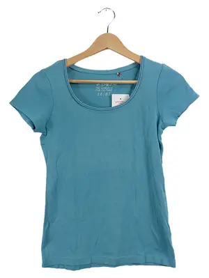 ESPRIT T-Shirt
