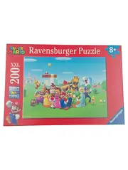 Vorschaubild RAVENSBURGER Puzzle 1