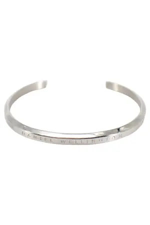 DANIEL WELLINGTON Armband