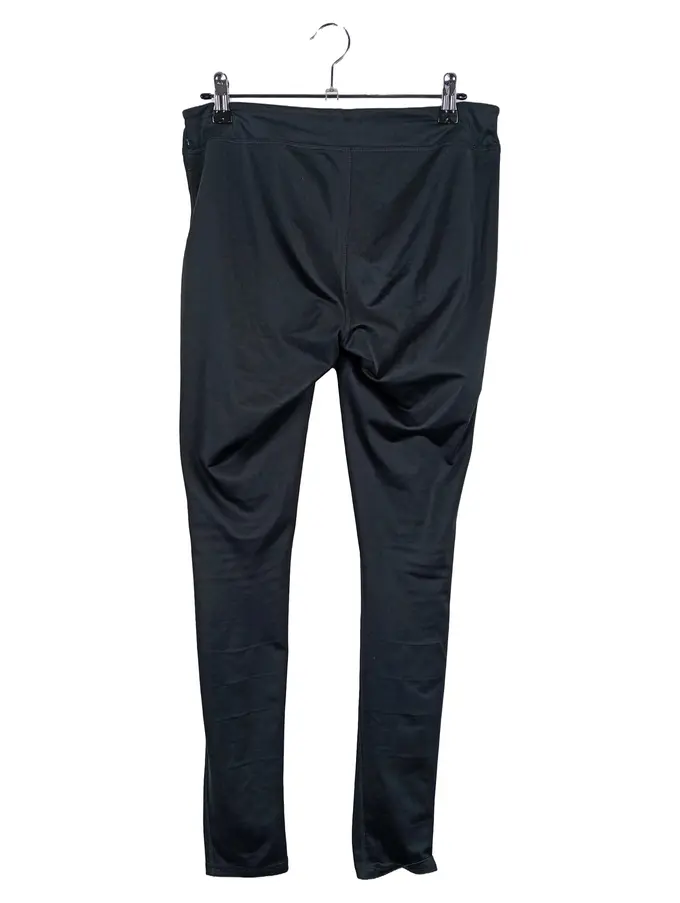 HOLLISTER Leggings Bild 2