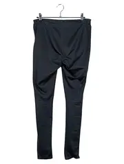 Vorschaubild HOLLISTER Leggings 2
