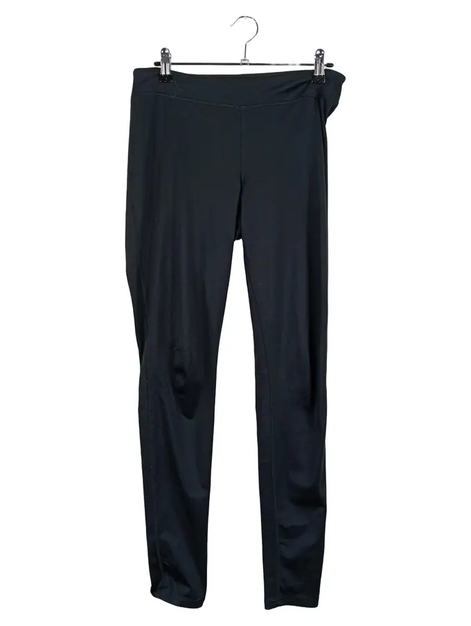 HOLLISTER Leggings Bild 1