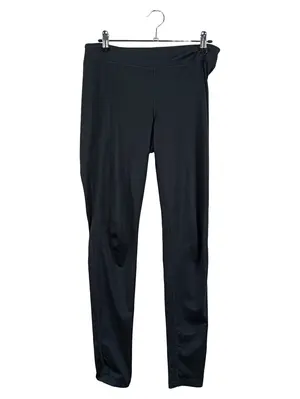 HOLLISTER Leggings