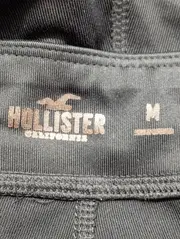 Vorschaubild HOLLISTER Leggings 3