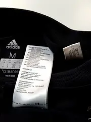 Vorschaubild 3 von Sporting Kansas City Fußball Trikot Herren Schwarz Gr. M