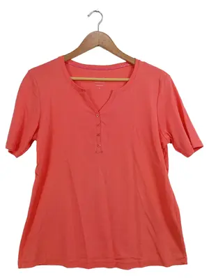 CHRISTIAN BERG T-Shirt