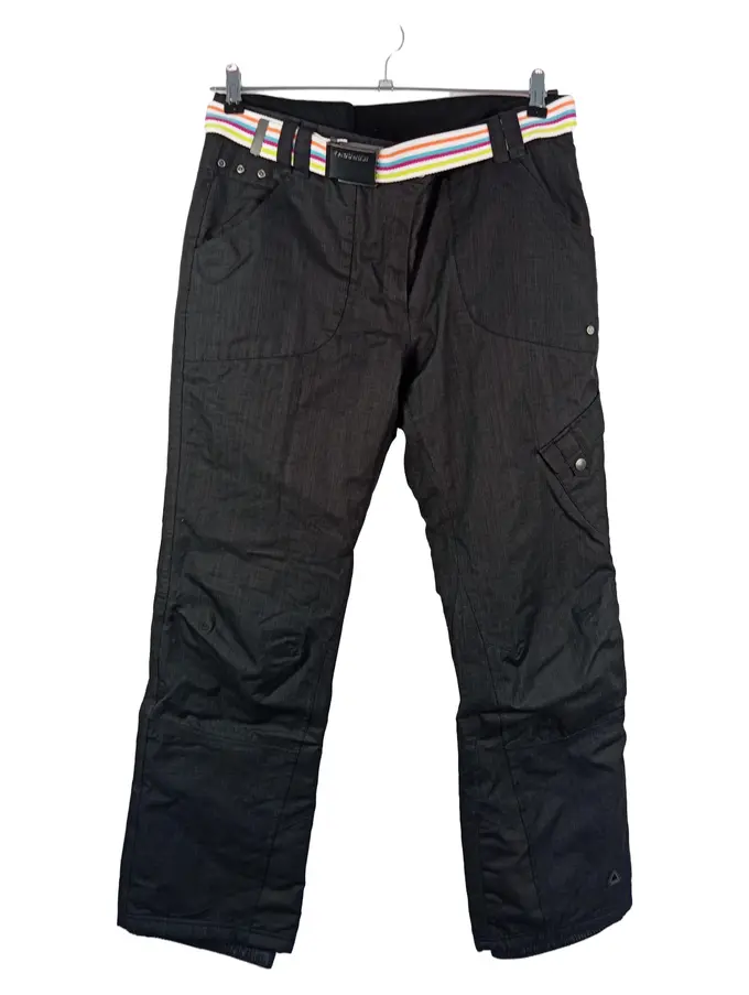 ICEPEAK Skihose Bild 1