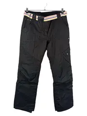 Vorschaubild ICEPEAK Skihose 1