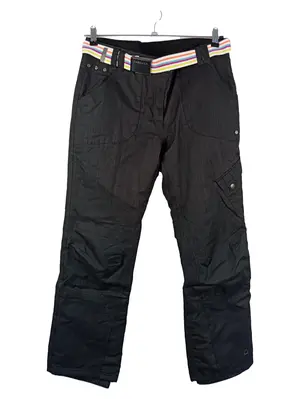 ICEPEAK Skihose