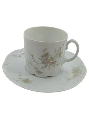 ROSENTHAL Kaffeetasse