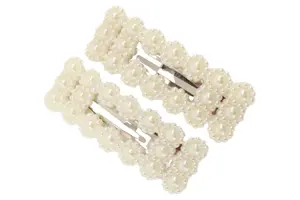 Haaraccessoire