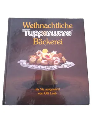 Kochbuch