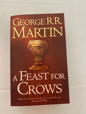 Magie und Übernatürliches