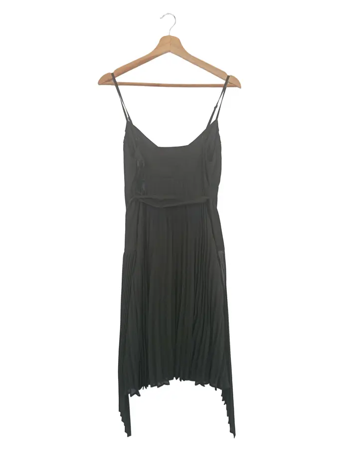 HALLHUBER festliches Kleid Bild 2