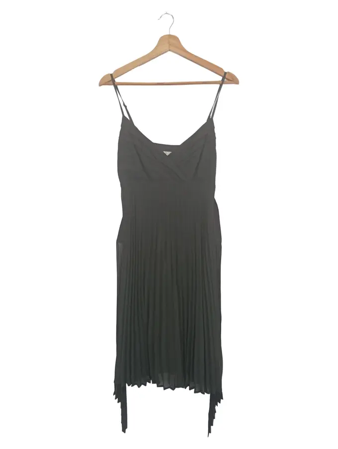 HALLHUBER festliches Kleid Bild 1