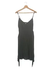 Vorschaubild HALLHUBER festliches Kleid 1