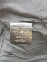 Vorschaubild HALLHUBER festliches Kleid 4