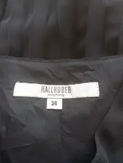 Vorschaubild HALLHUBER festliches Kleid 3